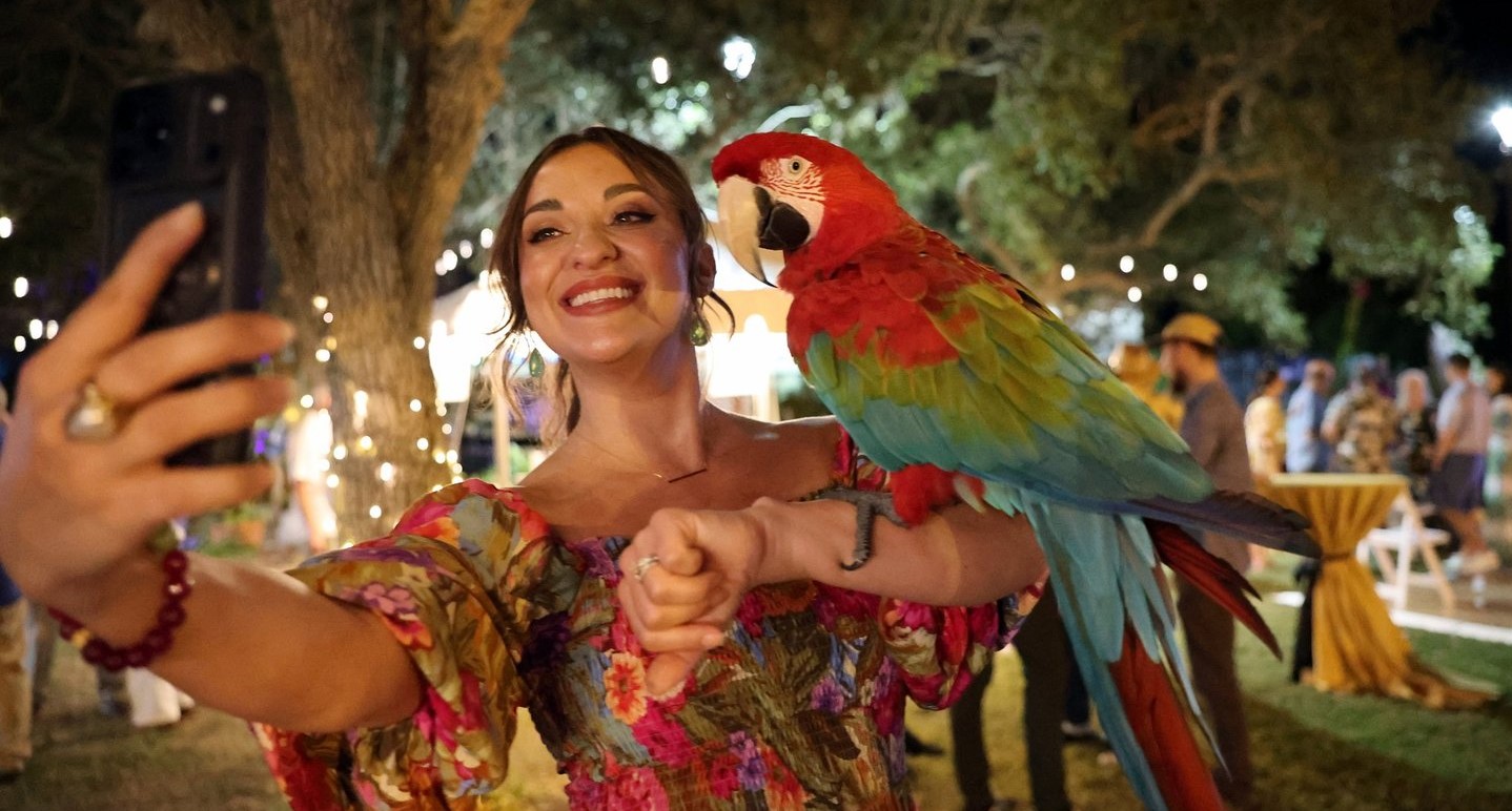 Bird & Clarissa - Copy (2)