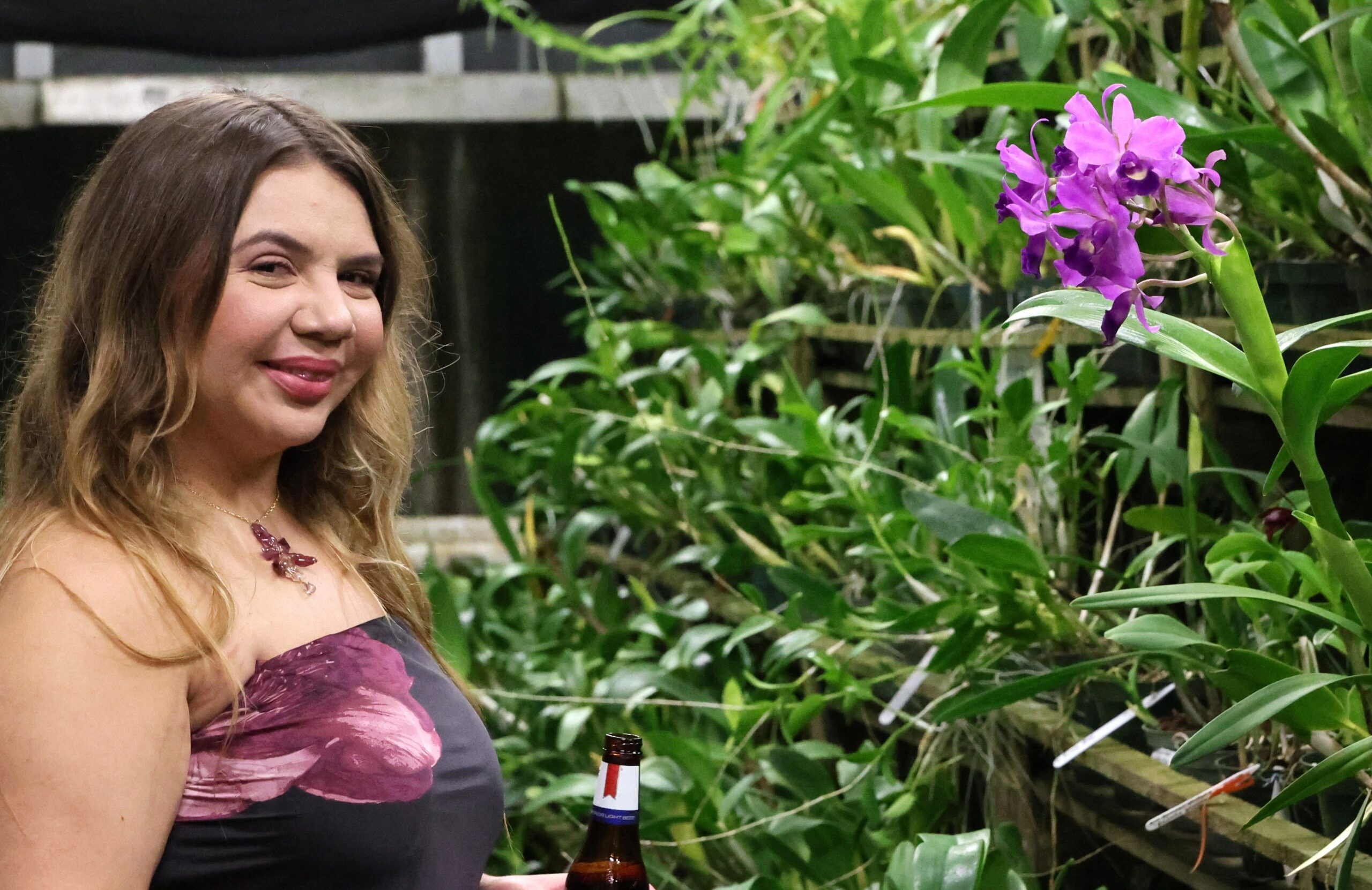 Floral 2